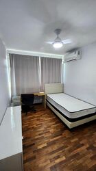 Blk 272D Atrina (Sengkang), HDB 4 Rooms #461825471